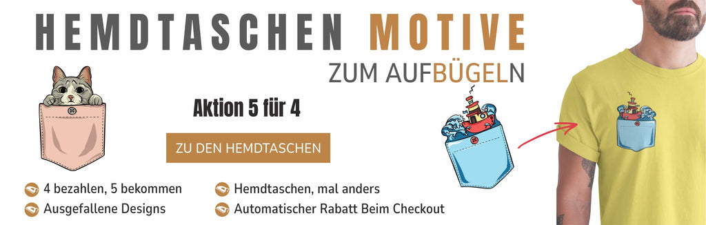 Banner_Hemdtaschen_Angebot_Link_Hemdtaschen