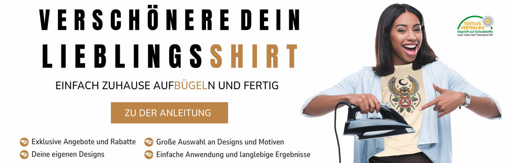 Banner_Information_Anleitung
