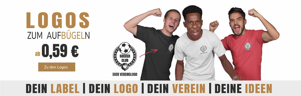 Banner_Logo_Angebot_Link_zu_den_Logos
