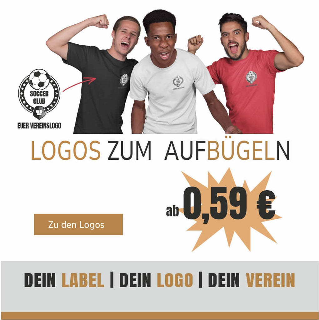 Banner_mobil_Logo_Link_Logos