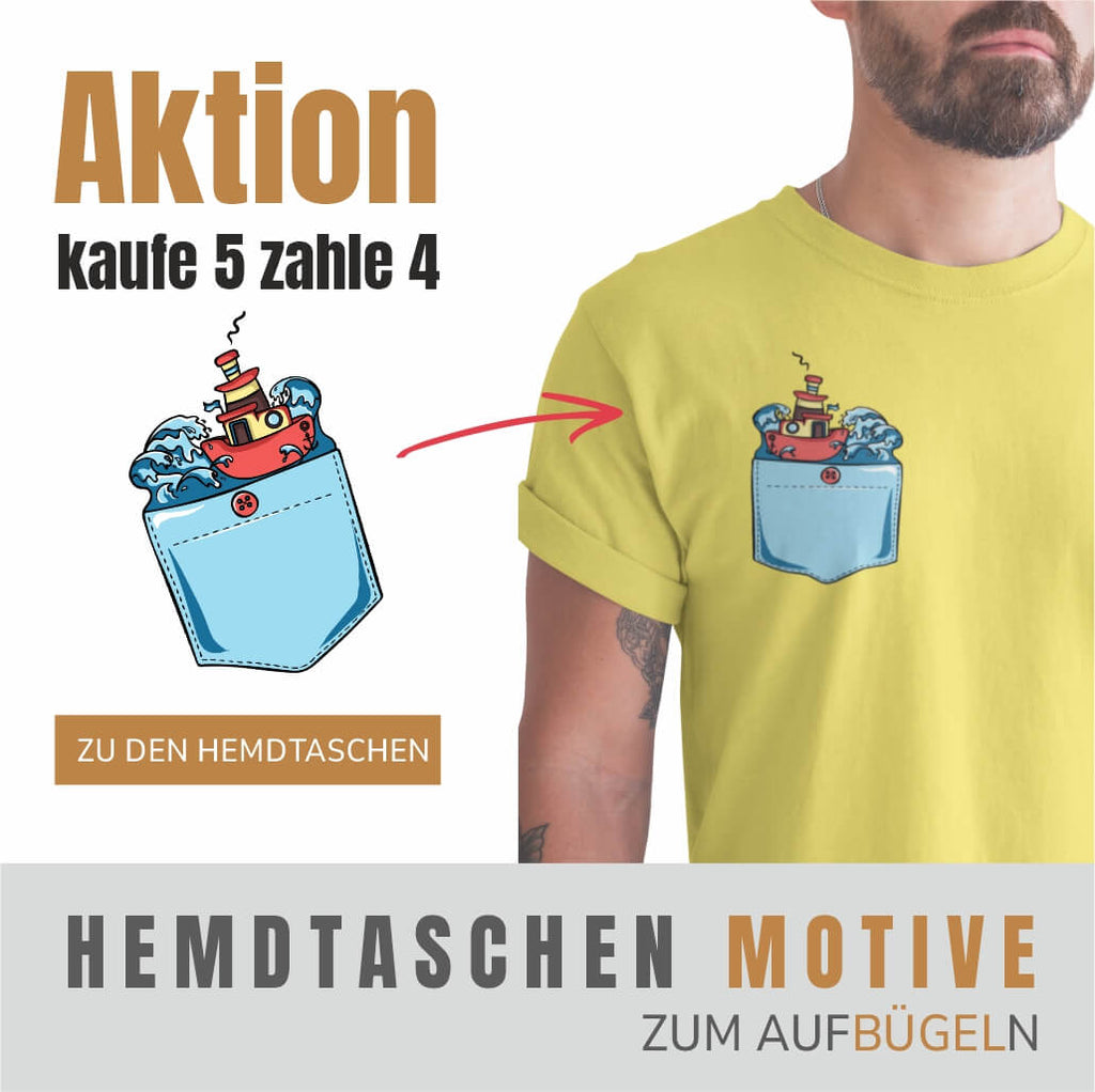 Mobil_Banner_Hemdtaschen_Angebot_Link_Hemdtaschen