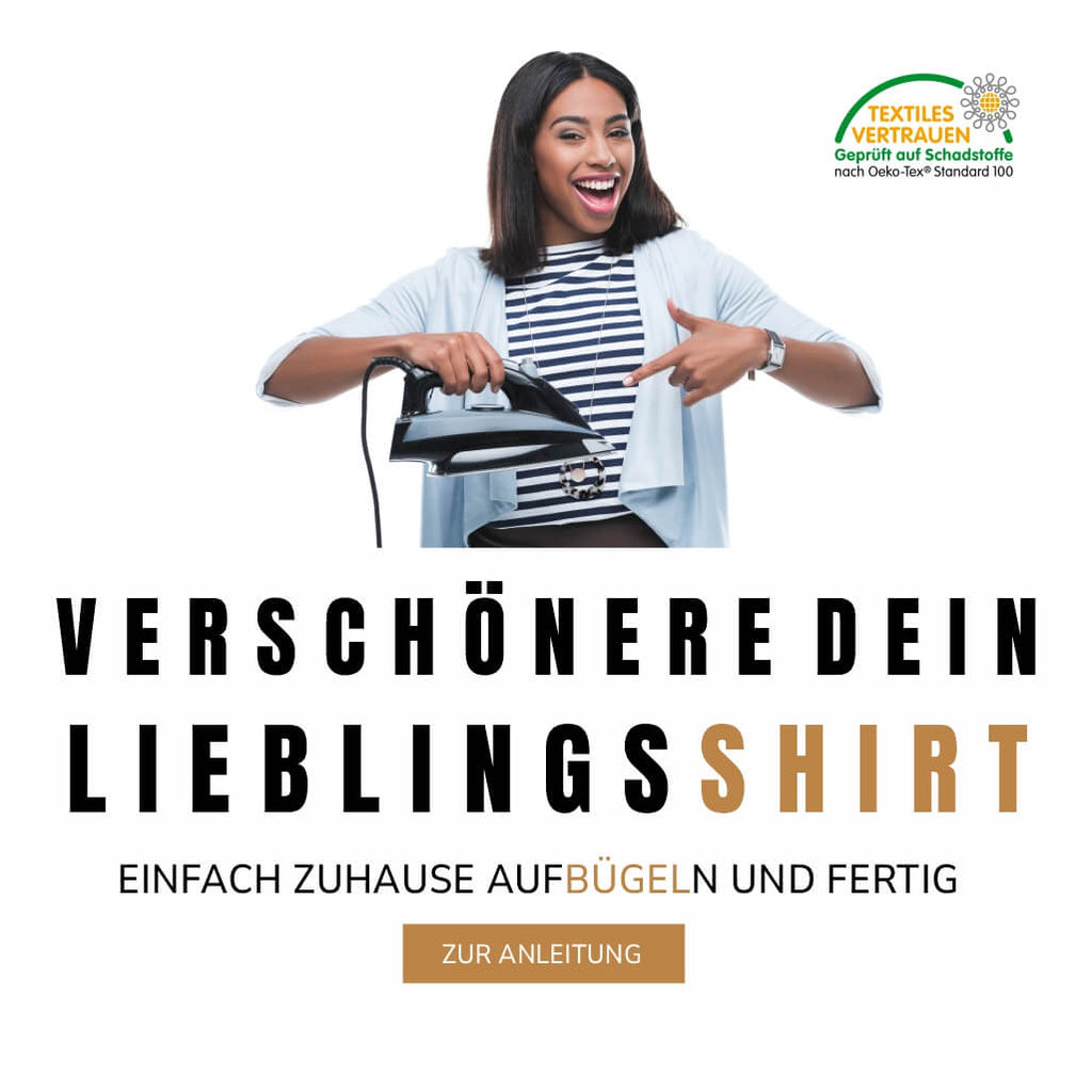 Mobil_Banner_Information_Link_Anleitung